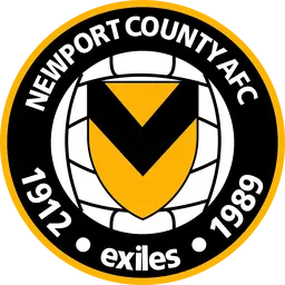 Newport County