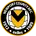 Newport County