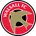 Walsall
