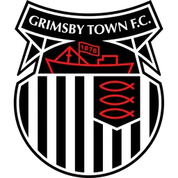 Grimsby