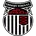 Grimsby Town