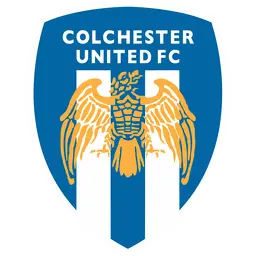 Colchester