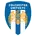 Colchester