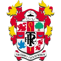 Tranmere
