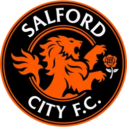 Salford City