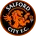 Salford City