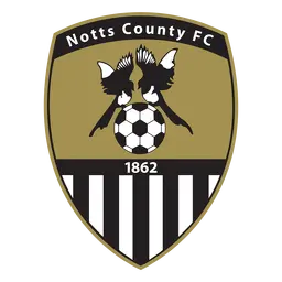 Notts County