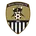 Notts County