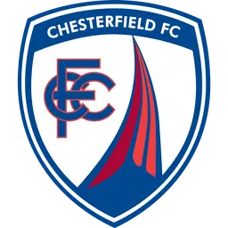 Chesterfield