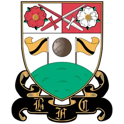 Barnet