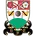 Barnet