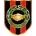 IF Brommapojkarna