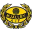 Away