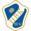 Halmstad