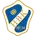 Halmstad