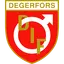 Degerfors IF