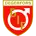 Degerfors IF
