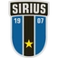 Sirius