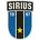 Sirius