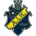 AIK Stockholm