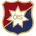 Orgryte IS