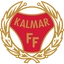 Kalmar FF