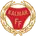 Kalmar FF