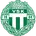 Vasteras SK FK