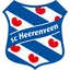 Heerenveen