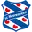 SC Heerenveen