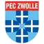 PEC Zwolle