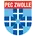 PEC Zwolle