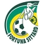 Fortuna Sittard