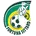 Fortuna Sittard