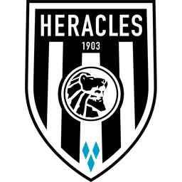 Heracles