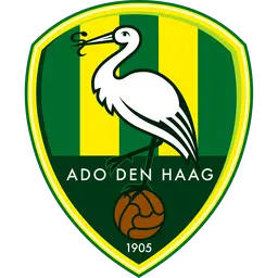 ADO Den Haag