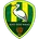 ADO Den Haag
