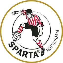 Sparta Rotterdam