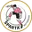 Sparta Rotterdam
