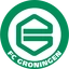 Groningen
