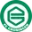 FC Groningen