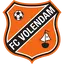FC Volendam