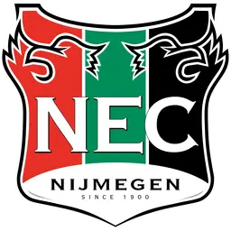 NEC Nijmegen
