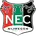 NEC Nijmegen