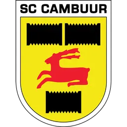 Cambuur