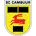 SC Cambuur