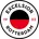Excelsior Rotterdam