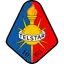 Telstar