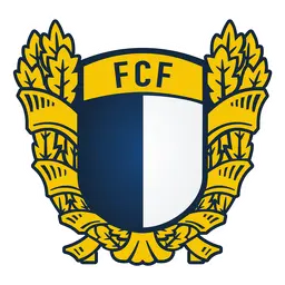 Famalicao