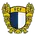 Famalicao